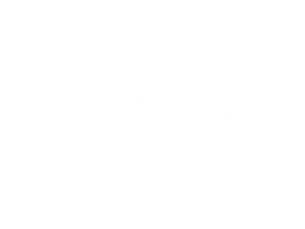 Little Rabbit Candles